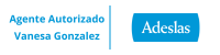 adeslas-vanesa-gonzalez-logo