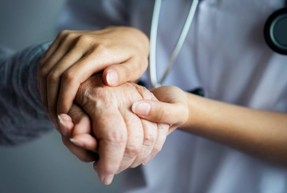 seguro-de-salud-zaragoza