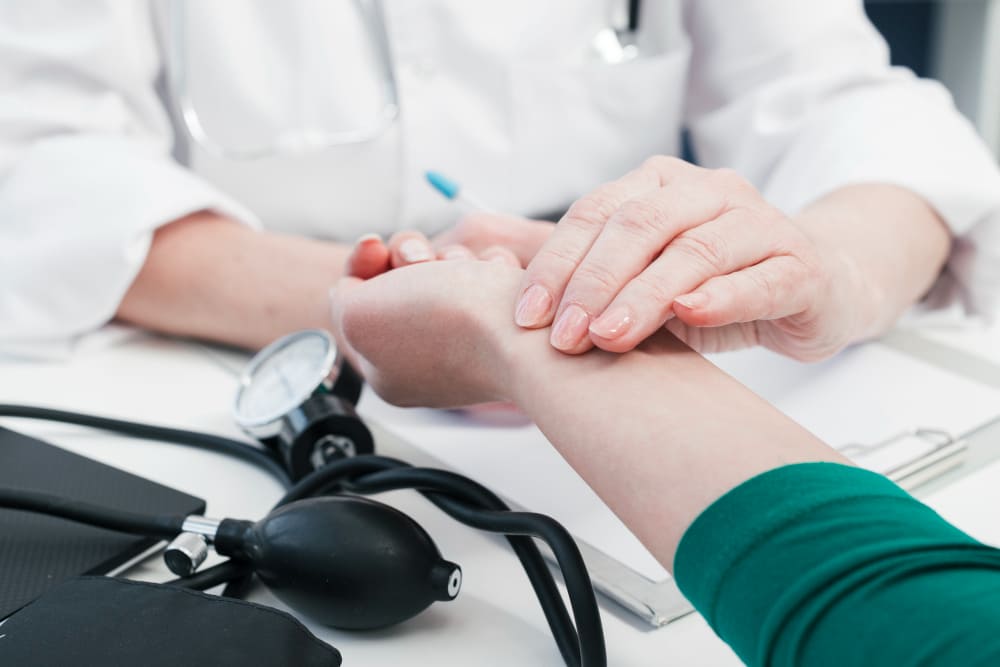 seguro-de-salud-coberturas